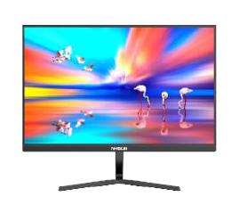 NVISION N2755 BLACK 27