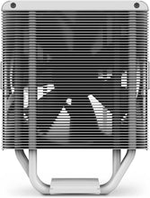 Load image into Gallery viewer, NZXT T120 WHITE PROCESSOR AIR COOLER-CPU COOLER-Makotek Computers
