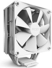Load image into Gallery viewer, NZXT T120 WHITE PROCESSOR AIR COOLER-CPU COOLER-Makotek Computers
