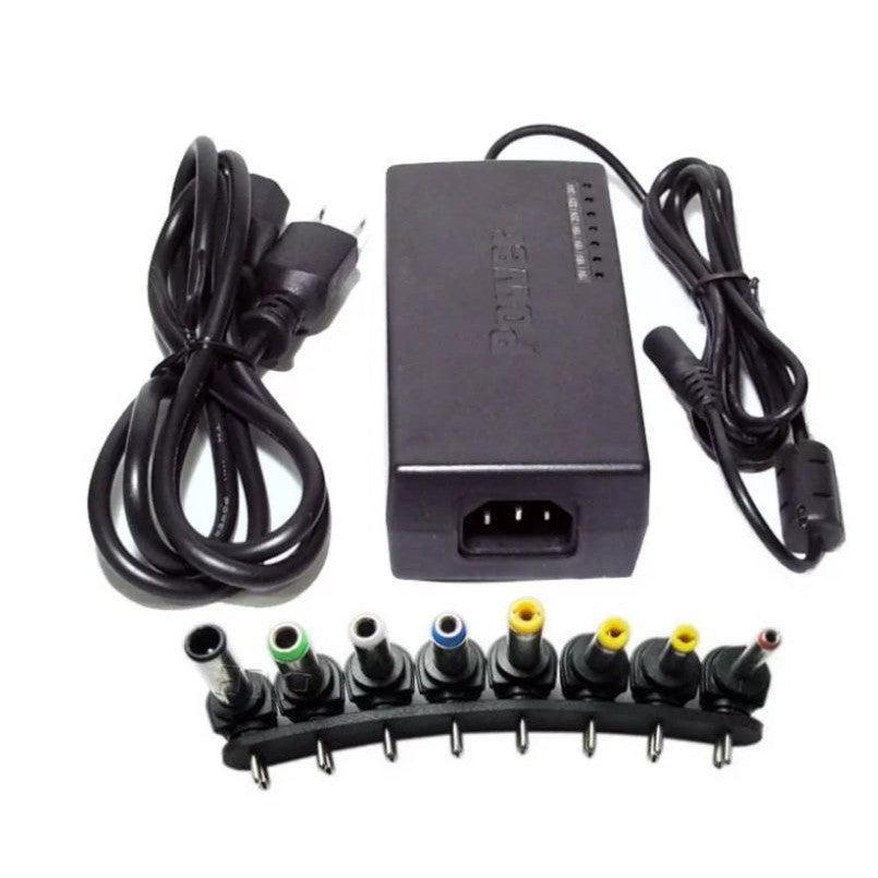 Notebook Power Adapter-LAPTOP CHARGER-Makotek Computers