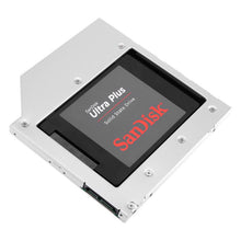 Load image into Gallery viewer, ORICO L95SS CADDY TRAY-Tray-Makotek Computers
