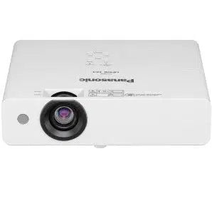 PANASONIC PT-LB386 3800 ANSI LUMENS XGA HDMI PROJECTOR-PROJECTORS-Makotek Computers