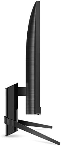 PHILIPS 242M8/71 IPS 24" 144HZ MOMENTUM LCD GAMING MONITOR-MONITOR-Makotek Computers