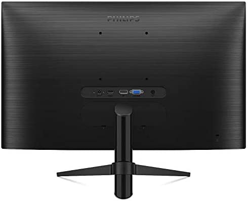 PHILIPS 242M8/71 IPS 24