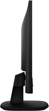 Load image into Gallery viewer, PHILIPS 243V7QJAB/71 23.8 LED/IPS/4MS/75HZ/FHD/VGA+HDMI+DP/VESA/ WIDE MONITOR-MONITOR-Makotek Computers
