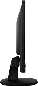 PHILIPS 243V7QJAB/71 23.8 LED/IPS/4MS/75HZ/FHD/VGA+HDMI+DP/VESA/ WIDE MONITOR-MONITOR-Makotek Computers