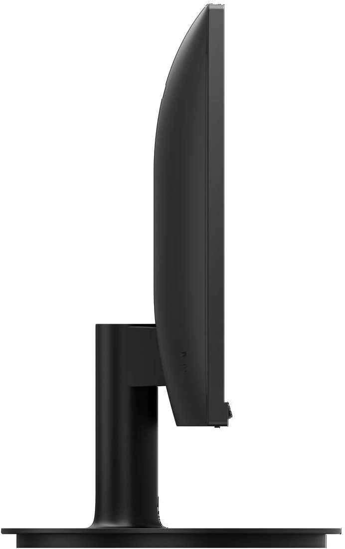 PHILIPS 271V8/71 27" | LED | IPS | 4MS | 75HZ | FHD | VGA+HDMI | VESA WIDE MONITOR-Monitor-Makotek Computers
