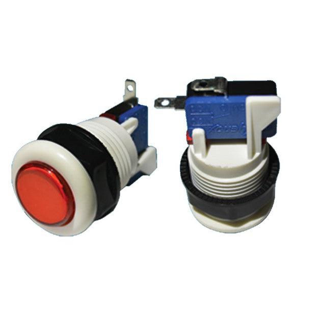 PISONET PUSH BUTTON-PISONET ACCESSORIES-Makotek Computers