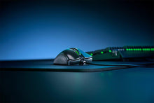 Load image into Gallery viewer, RAZER DEATHADDER V2 WIRED GAMING MOUSE-MOUSE-Makotek Computers
