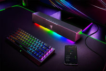 Load image into Gallery viewer, RAZER LEVIATHAN V2 X SOUNDBAR SPEAKER-SPEAKER-Makotek Computers
