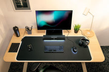 Load image into Gallery viewer, RAZER LEVIATHAN V2 X SOUNDBAR SPEAKER-SPEAKER-Makotek Computers
