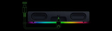 Load image into Gallery viewer, RAZER LEVIATHAN V2 X SOUNDBAR SPEAKER-SPEAKER-Makotek Computers
