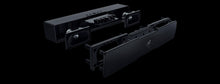 Load image into Gallery viewer, RAZER LEVIATHAN V2 X SOUNDBAR SPEAKER-SPEAKER-Makotek Computers
