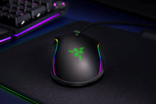 Load image into Gallery viewer, RAZER MAMBA ELITE WIRED GAMING MOUSE-MOUSE-Makotek Computers
