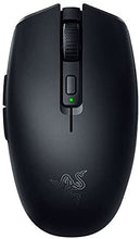 Load image into Gallery viewer, RAZER OROCHI V2 MOBILE WIRELESS GAMING MOUSE: ULTRA LIGHTWEIGHT - 2 WIRELESS MODES - UP TO 950HRS BATTERY LIFE - MECHANICAL MOUSE SWITCHES - 5G ADVANCED 18K DPI OPTICAL SENSOR - BLACK MOUSE-MOUSE-Makotek Computers
