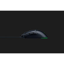 Load image into Gallery viewer, RAZER VIPER MINI 61G LIGHTWEIGHT 8500DPI WIRED MOUSE-MOUSE-Makotek Computers
