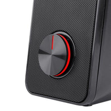 Load image into Gallery viewer, REDRAGON GS500 STENTOR GAMING SPEAKER-SPEAKERS-Makotek Computers
