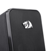 Load image into Gallery viewer, REDRAGON GS500 STENTOR GAMING SPEAKER-SPEAKERS-Makotek Computers
