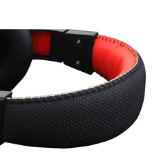 Load image into Gallery viewer, REDRAGON H120 ARES GAMING HEADSET-HEADSET-Makotek Computers
