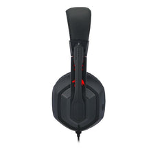 Load image into Gallery viewer, REDRAGON H120 ARES GAMING HEADSET-HEADSET-Makotek Computers
