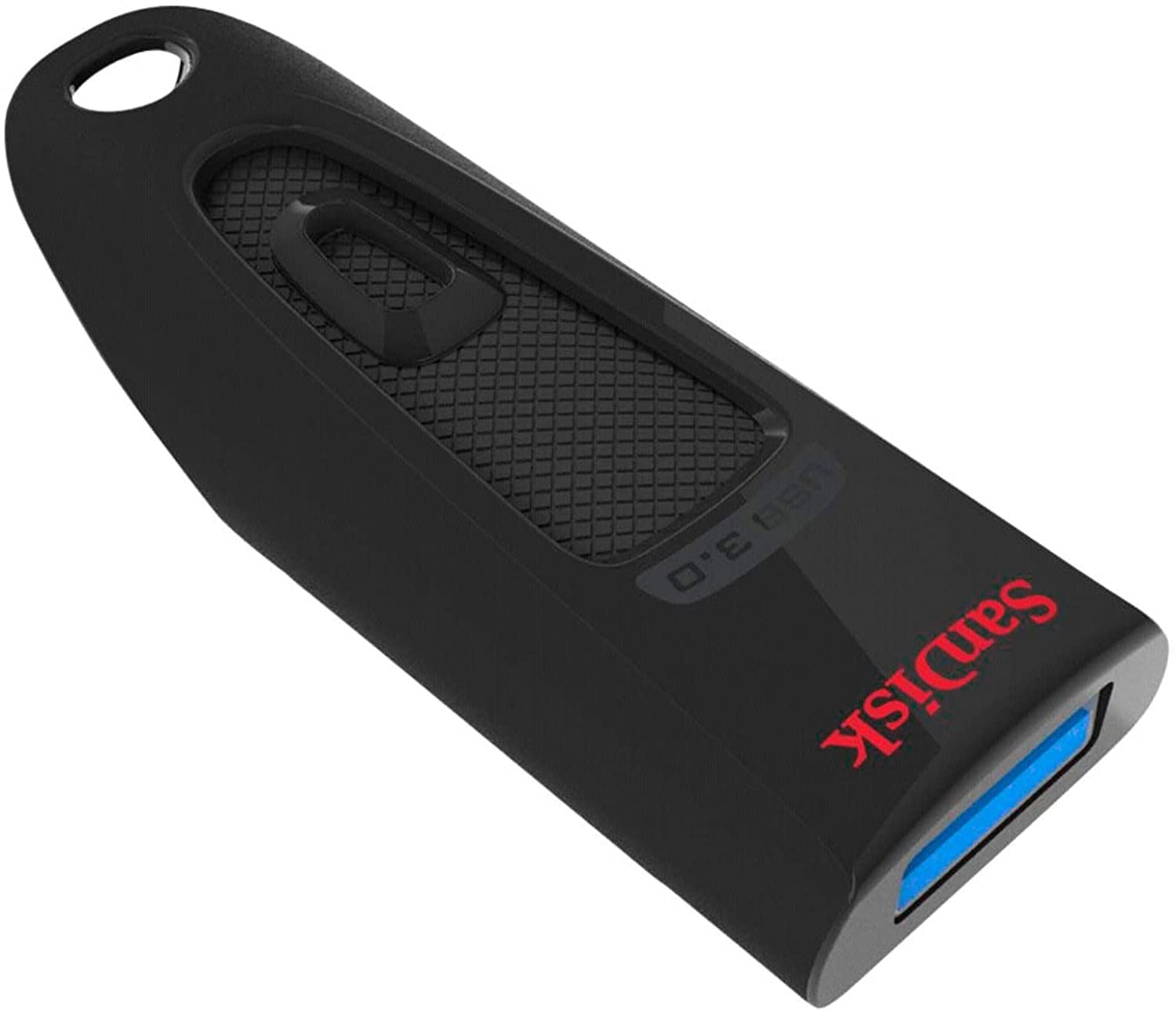 SANDISK CRUZER ULTRA 3.0 16GB USB FLASH DRIVE-FLASH DRIVE-Makotek Computers