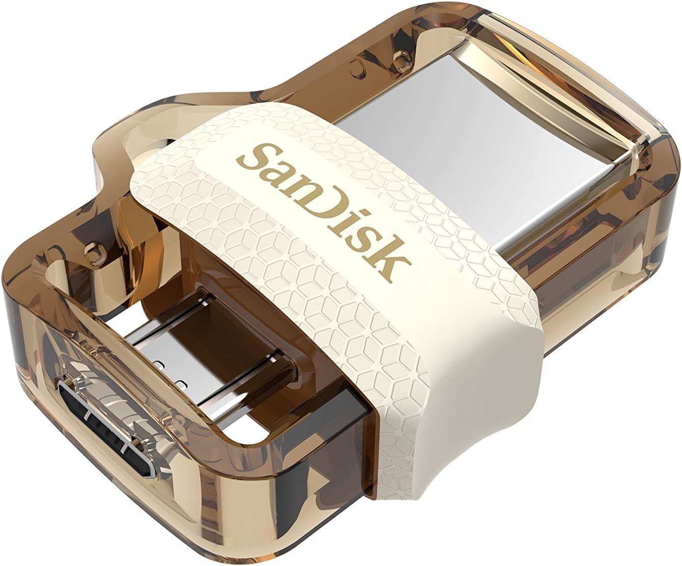 Carte sd Sandisk 32 Giga - SeebySound