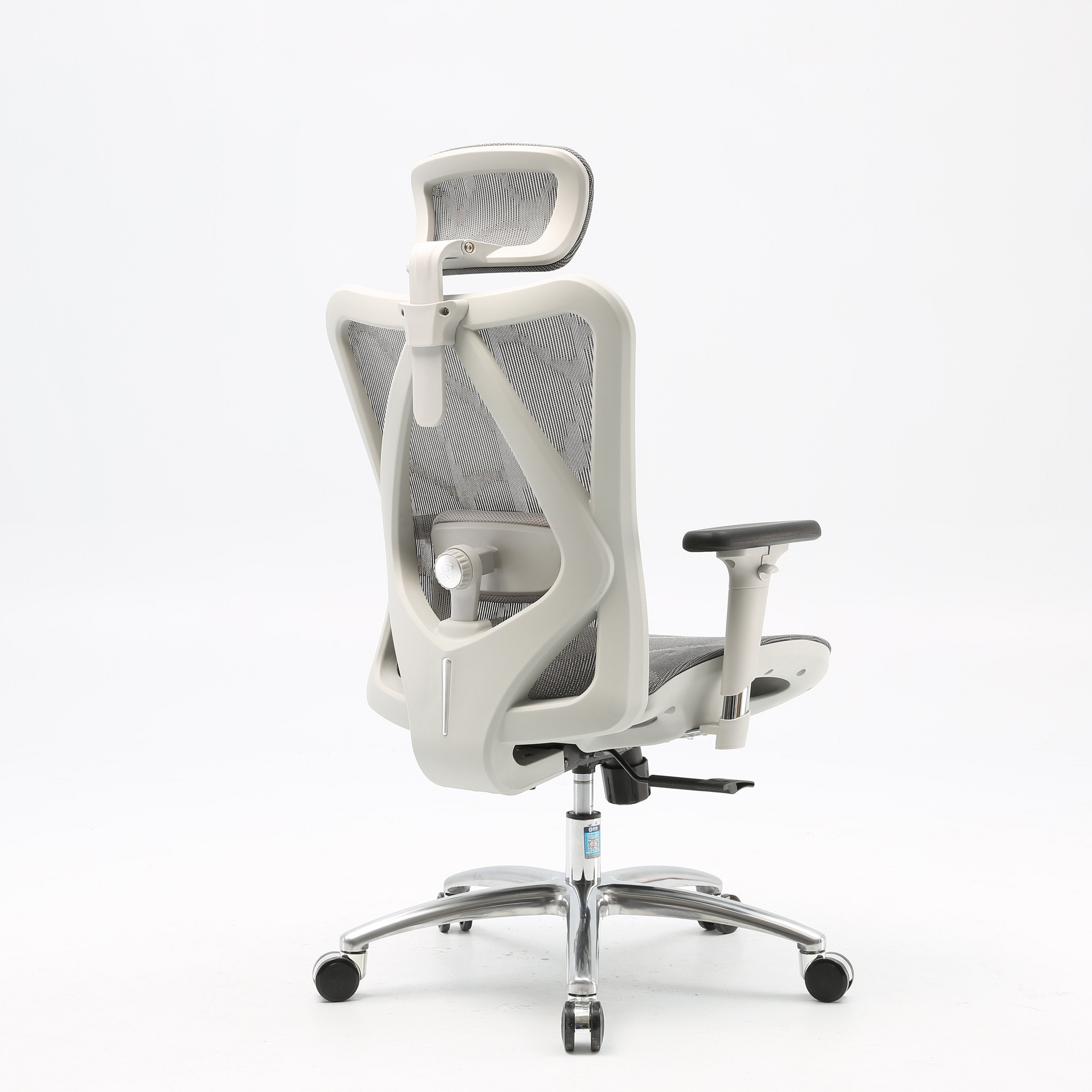 Sihoo m57 price hotsell