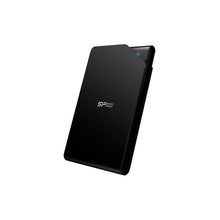 Load image into Gallery viewer, SILICON POWER STREAM S03 2TB EXTERNAL HDD-HDD-Makotek Computers
