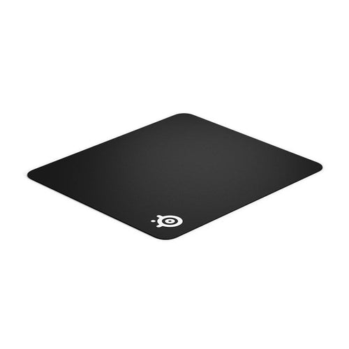 STEELSERIES QCK LARGE GAMING MOUSE PAD-MOUSEPAD-Makotek Computers