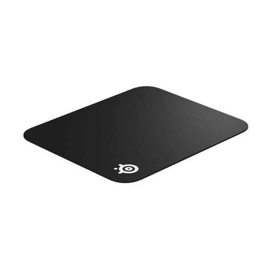 STEELSERIES QCK SMALL MOUSE PAD-MOUSEPAD-Makotek Computers