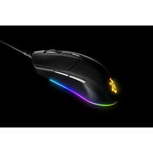 Load image into Gallery viewer, STEELSERIES RIVAL 3 GAMING MOUSE-MOUSE-Makotek Computers
