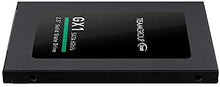 Load image into Gallery viewer, TEAMGROUP ELITE GX1 SSD 2.5 480GB SATA III 2.5 SOLID STATE DRIVE-SOLID STATE DRIVE-Makotek Computers
