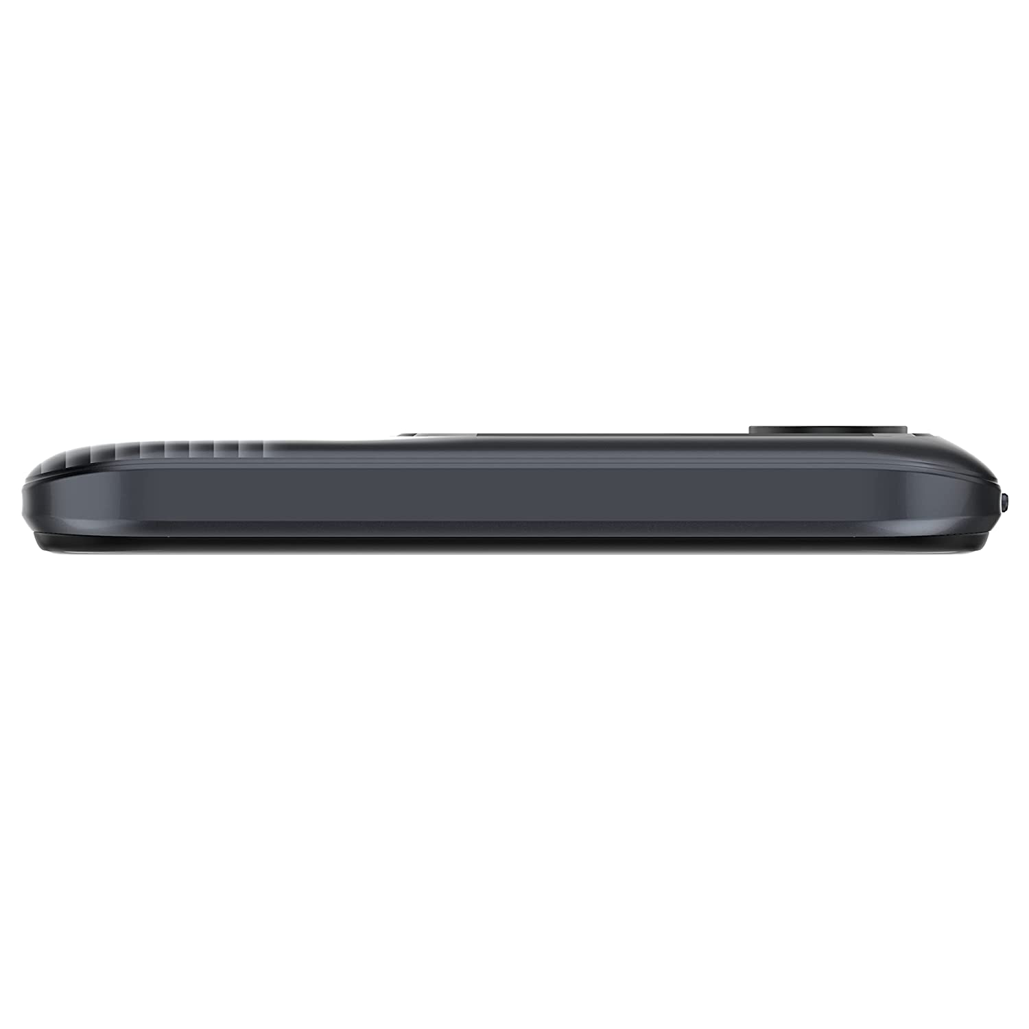 TECNO SPARK 8C 2+64 BLACK SMARTPHONE-SMARTPHONE-Makotek Computers