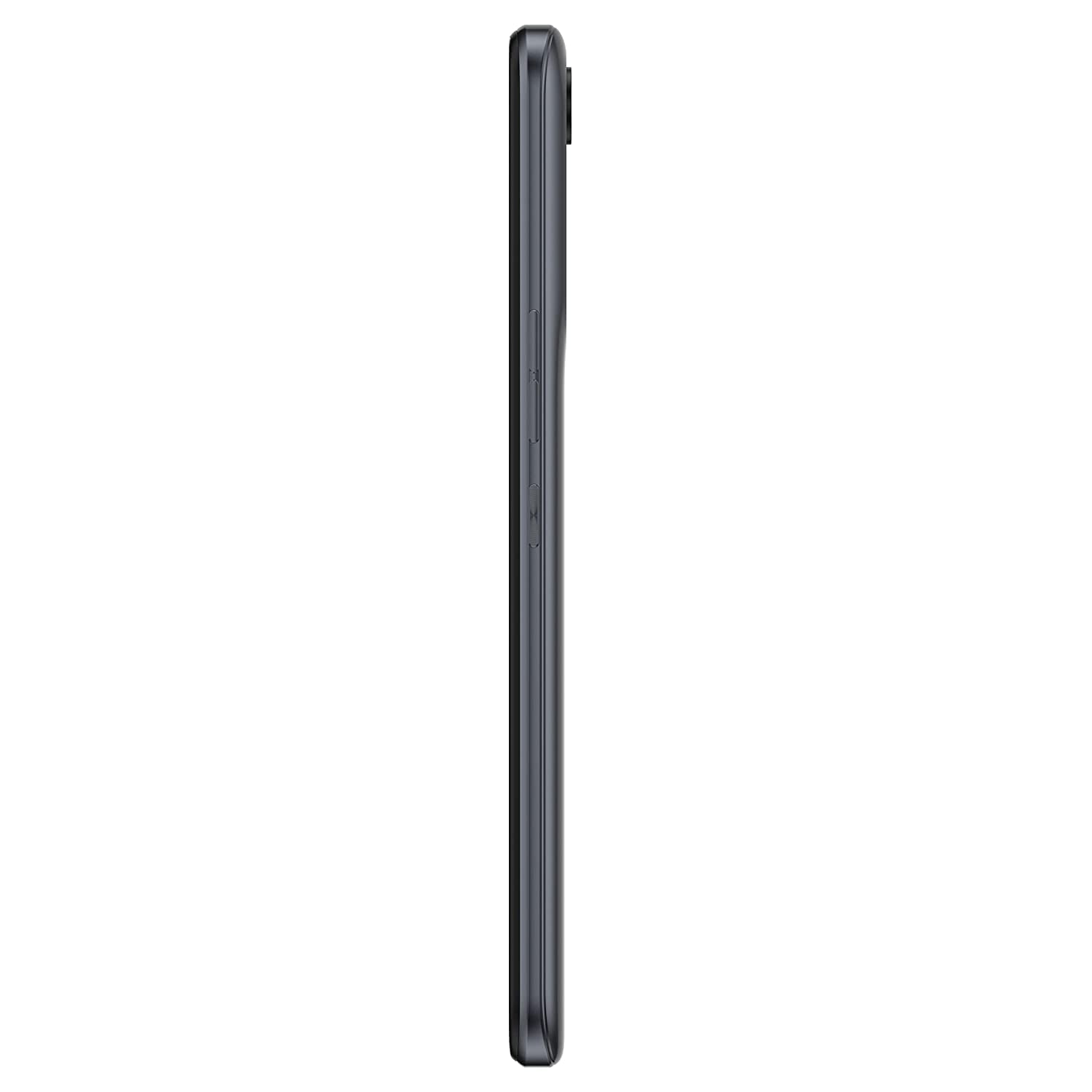 TECNO SPARK 8C 2+64 BLACK SMARTPHONE-SMARTPHONE-Makotek Computers