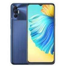 TECNO SPARK 8P 4+128 ATLANTIC BLUE SMARTPHONE-SMARTPHONE-Makotek Computers