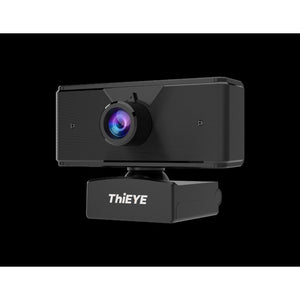 THIEYE 1080P WEBCAM-webcam-Makotek Computers