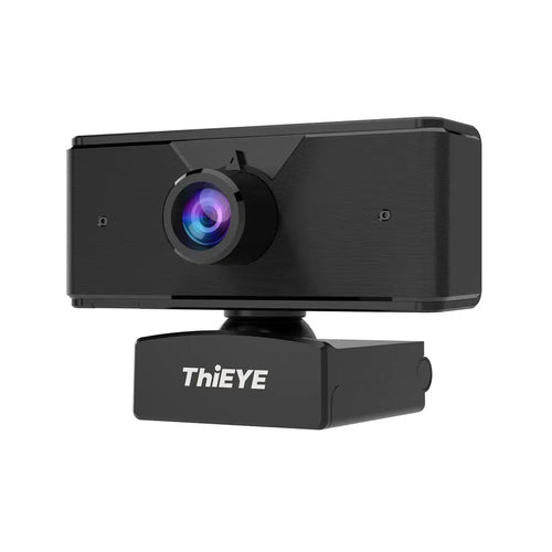 THIEYE VCAST2 1080P FULL HD WEBCAM-CAMERA-Makotek Computers