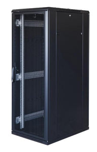TOTEN G3.6842.9801 G3 SERVER 600W*800D*42U DATA CABINET-DATA CABINET-Makotek Computers