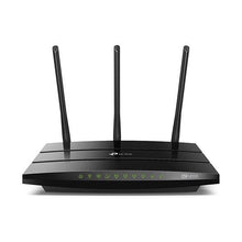 Load image into Gallery viewer, TP-LINK AC1200 WIRELESS DUAL BAND GIGABIT ROUTER-Router-Makotek Computers
