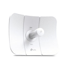 Load image into Gallery viewer, TP-LINK CPE710 5GHZ AC 867MBPS 23DBI OUTDOOR CPE ANTENNA-ANTENNA-Makotek Computers
