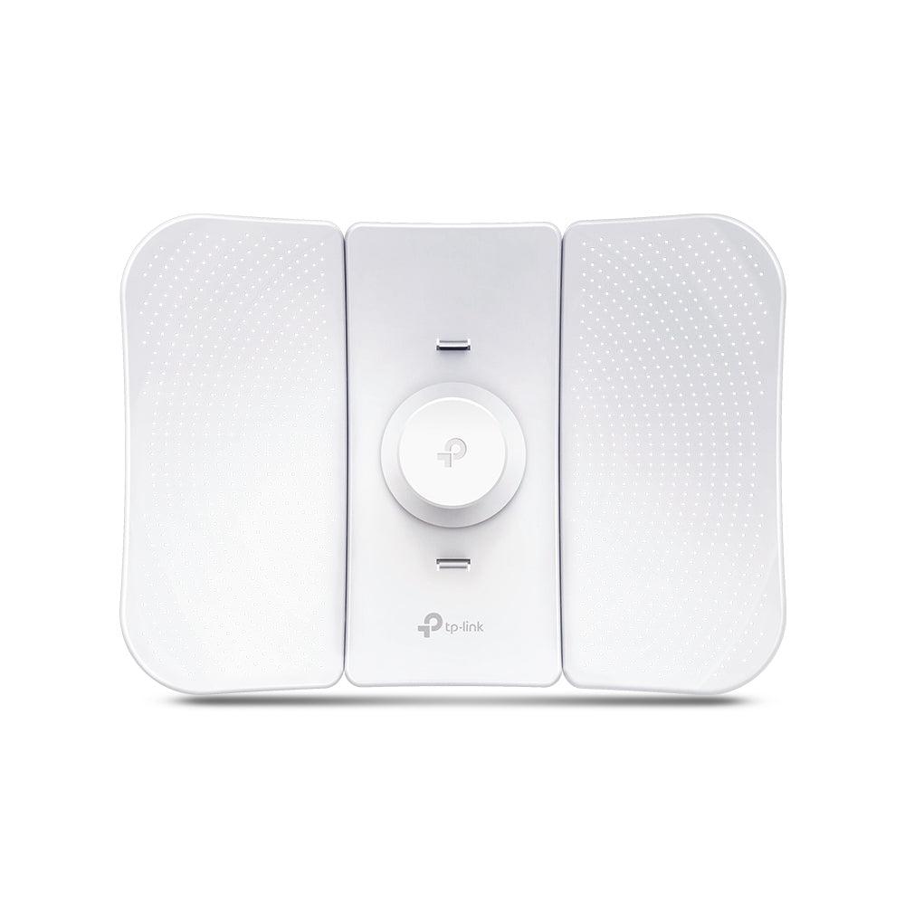 TP-LINK CPE710 5GHZ AC 867MBPS 23DBI OUTDOOR CPE ANTENNA-ANTENNA-Makotek Computers