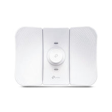 Load image into Gallery viewer, TP-LINK CPE710 5GHZ AC 867MBPS 23DBI OUTDOOR CPE ANTENNA-ANTENNA-Makotek Computers
