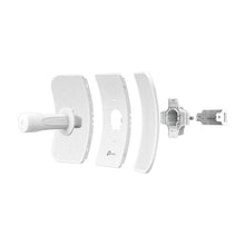 Load image into Gallery viewer, TP-LINK CPE710 5GHZ AC 867MBPS 23DBI OUTDOOR CPE ANTENNA-ANTENNA-Makotek Computers

