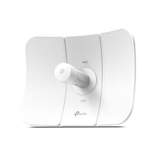 Load image into Gallery viewer, TP-LINK CPE710 5GHZ AC 867MBPS 23DBI OUTDOOR CPE ANTENNA-ANTENNA-Makotek Computers

