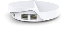 Load image into Gallery viewer, TP-LINK DECO M5(1-PACK) AC1300 WHOLE HOME MESH WI-FI SYSTEM-WIFI SYSTEM-Makotek Computers
