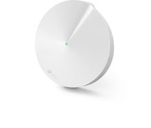 Load image into Gallery viewer, TP-LINK DECO M5(1-PACK) AC1300 WHOLE HOME MESH WI-FI SYSTEM-WIFI SYSTEM-Makotek Computers
