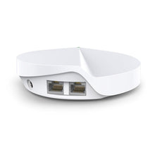 Load image into Gallery viewer, TP-LINK DECO M5(3-PACK) AC1300 WHOLE HOME MESH WI-FI SYSTEM-WIFI SYSTEM-Makotek Computers
