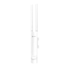 Load image into Gallery viewer, TP-LINK EAP110-OUTDOOR 300 MBPS WIRELESS N OUTDOOR ACCESS POINT-ACCESS POINT-Makotek Computers
