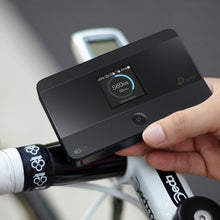 Load image into Gallery viewer, TP-LINK (M7350) 4G LTE MOBILE WI-FI-ACCESSORIES-Makotek Computers
