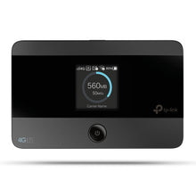 Load image into Gallery viewer, TP-LINK (M7350) 4G LTE MOBILE WI-FI-ACCESSORIES-Makotek Computers
